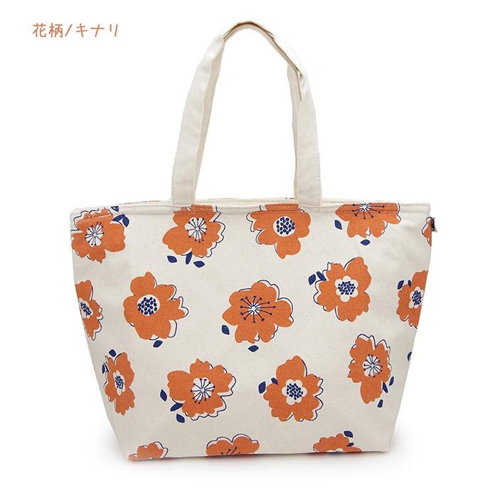 Aness アネス 大きめ軽量 保冷保温ランチバッグ ランチトート ファスナー付き アルミシート お弁当バッグ レディース P098 P098 ベルディン 通販 Yahoo ショッピング