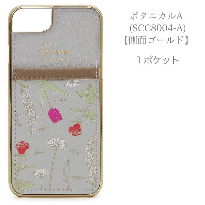 がっかりする ランク 弾力性のある Flowering ケース Fastbrain Jp