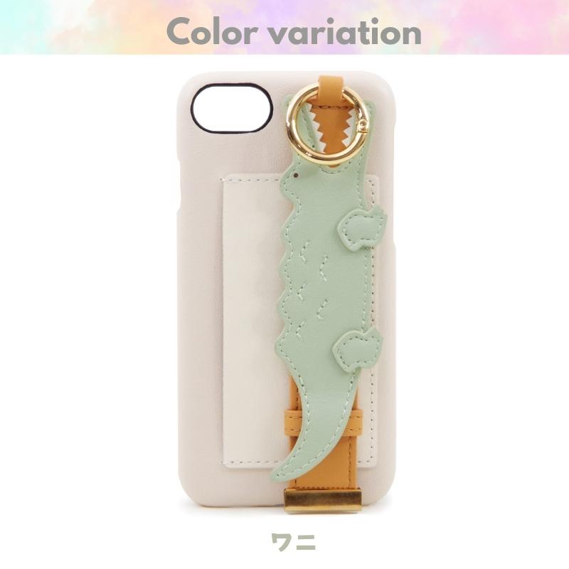 Flowering フラワーリング iPhoneSE(第3世代/第2世代)/8/7/6s/6 Flowering フラワーリング iPhoneSE(第3世代/第2世代)/8/7/6s/6