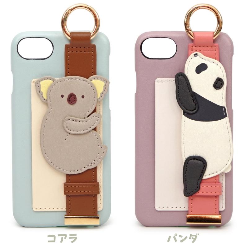 Flowering フラワーリング iPhoneSE(第3世代/第2世代)/8/7/6s/6 Flowering フラワーリング iPhoneSE(第3世代/第2世代)/8/7/6s/6
