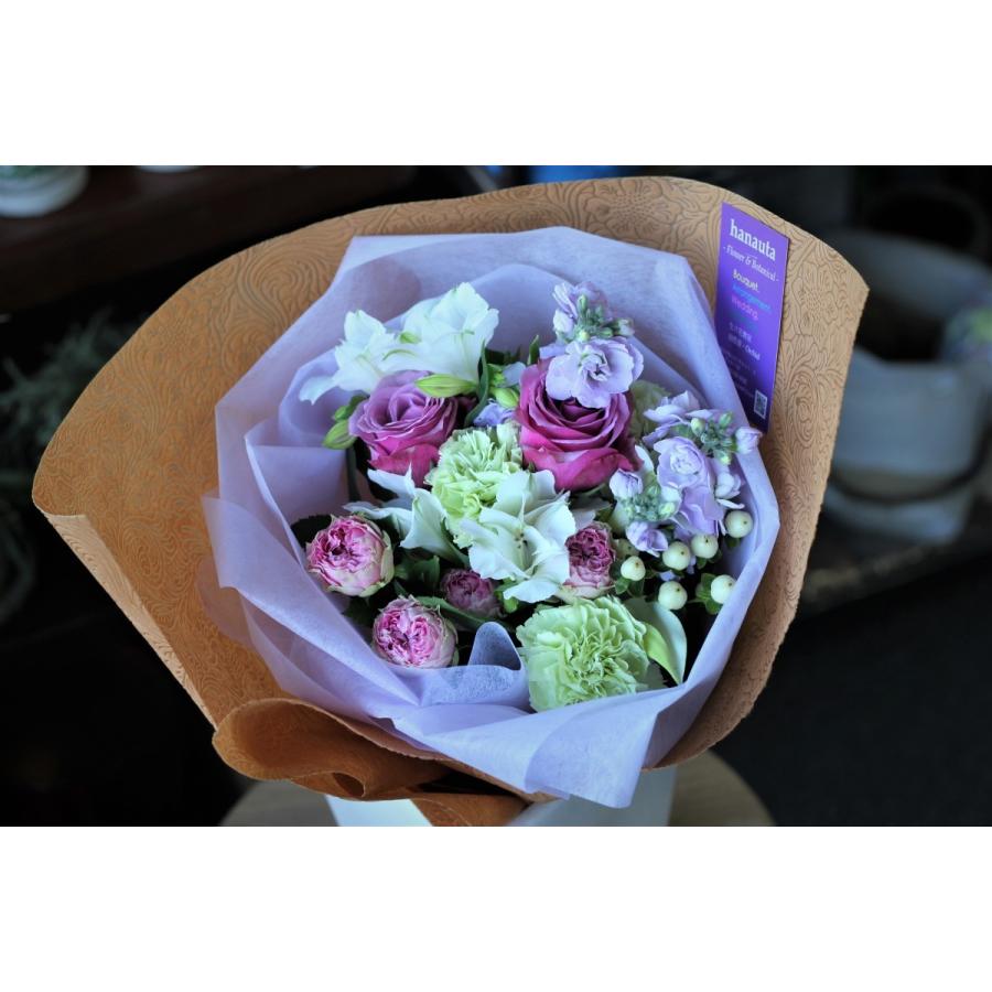 高評価続出！ フラワー宅急便A　月2回タイプ 【YWU9208441640】(32516円)