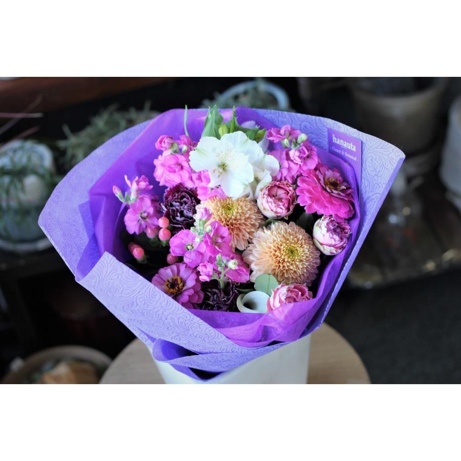 高評価続出！ フラワー宅急便A　月2回タイプ 【YWU9208441640】(32516円)