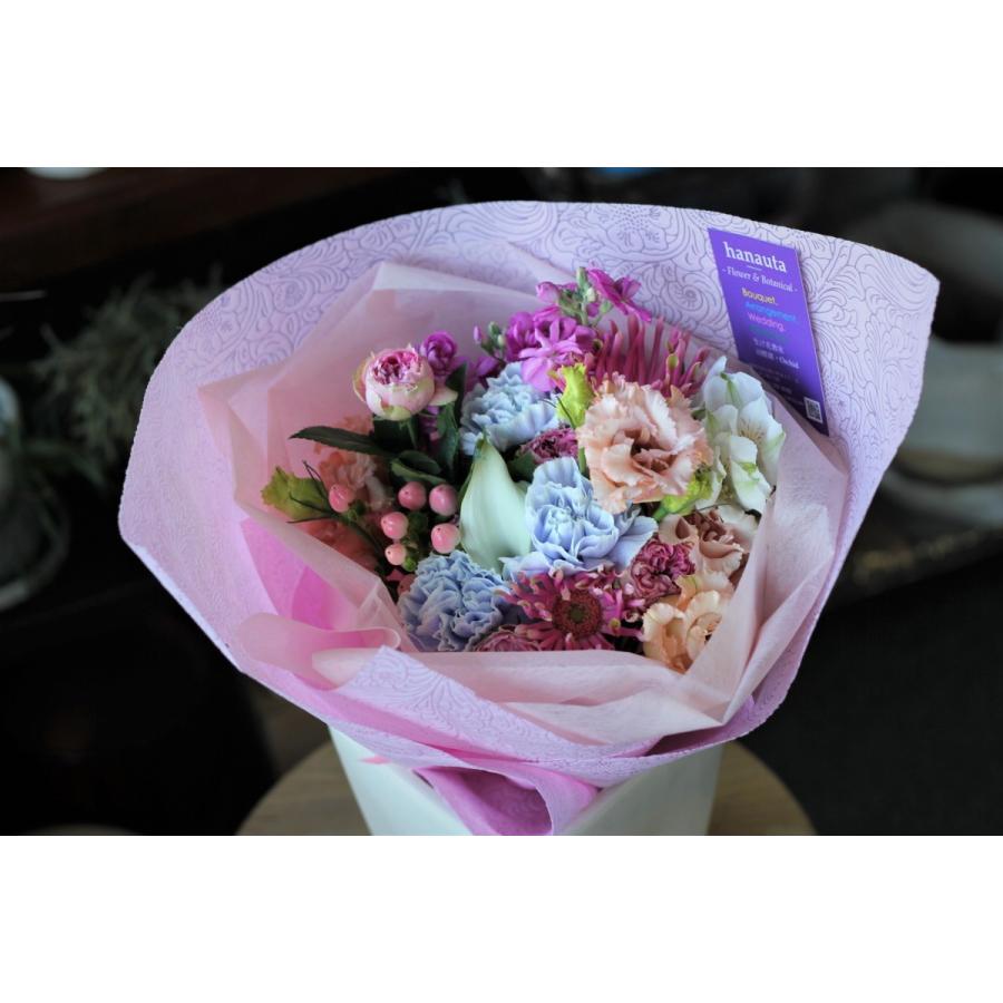 高評価続出！ フラワー宅急便A　月2回タイプ 【YWU9208441640】(32516円)