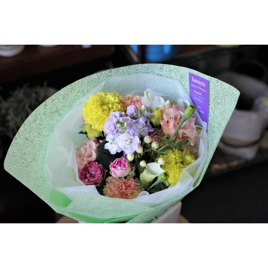 高評価続出！ フラワー宅急便A　月2回タイプ 【YWU9208441640】(32516円)