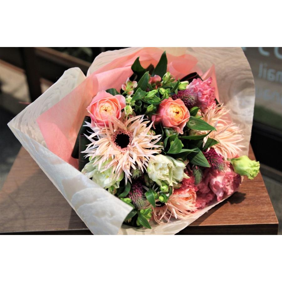 高評価続出！ フラワー宅急便A　月2回タイプ 【YWU9208441640】(32516円)