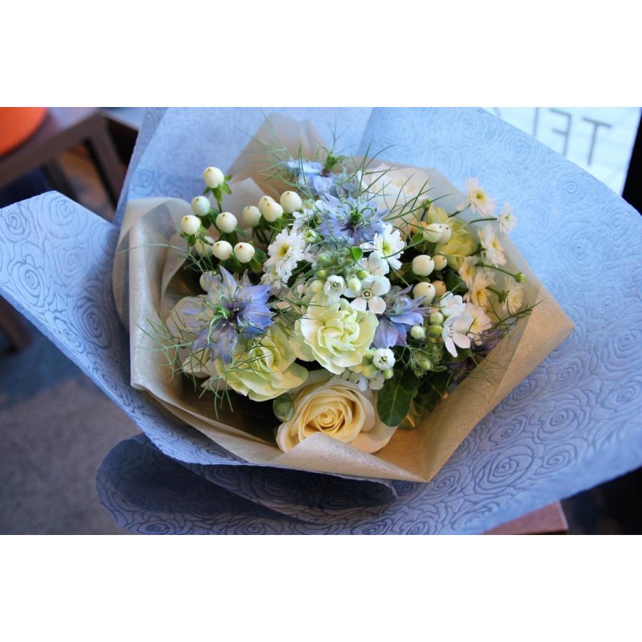 高評価続出！ フラワー宅急便A　月2回タイプ 【YWU9208441640】(32516円)