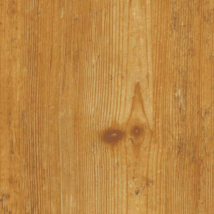 Ll5198 壁紙 クロス のり無し のり付き 1mあたり 木目調 パイン柄 ブラウン系 Ll5198 Wallpaper Shop Hanawall 通販 Yahoo ショッピング