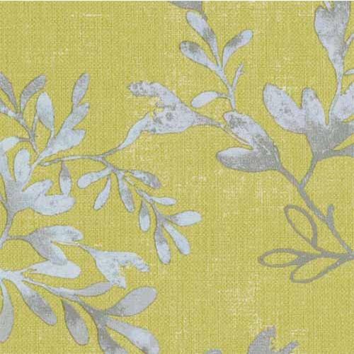 Ll5237 Lw4786 壁紙 クロス のり無し のり付き 選べます 花柄 グリーン系 Ll5237 Wallpaper Shop Hanawall 通販 Yahoo ショッピング