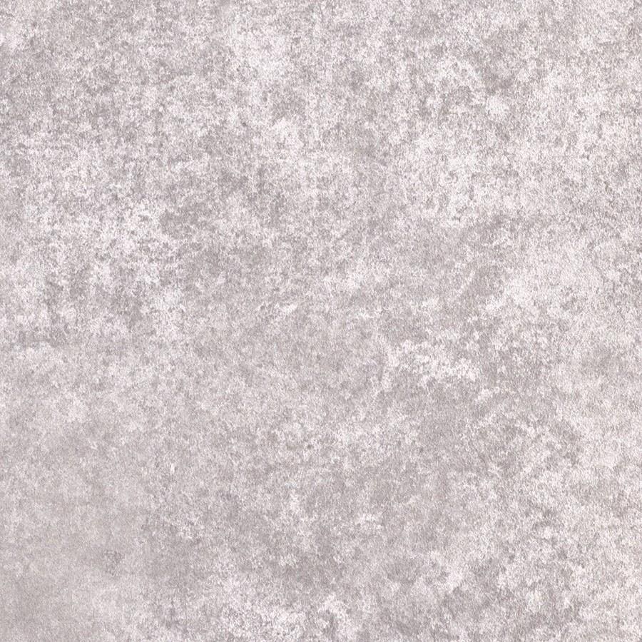 Lw4112 壁紙 クロス のり無し のり付き １ｍあたり コンクリート モルタル グレー Lw4112 Wallpaper Shop Hanawall 通販 Yahoo ショッピング