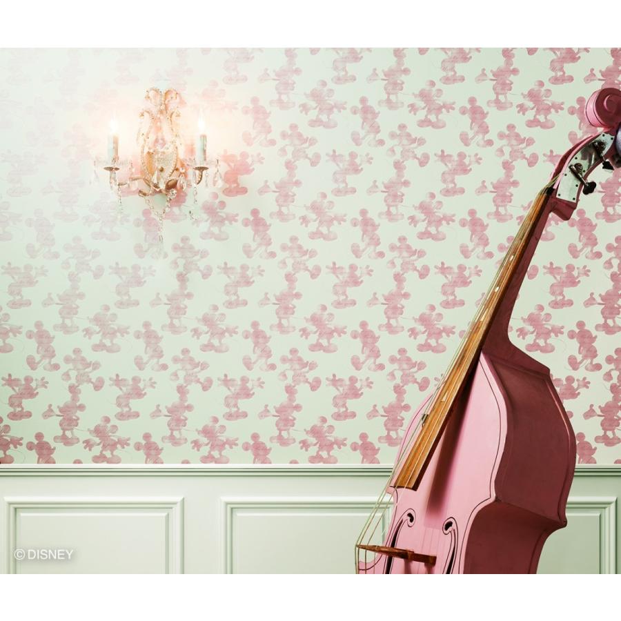 Rps1210 ルノン プレミアムディズニーコレクション ピンク系 Rps1210 Wallpaper Shop Hanawall 通販 Yahoo ショッピング
