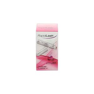 ラピッドラッシュ 3ml 日本仕様 正規品 まつげ美容液(4547091430003