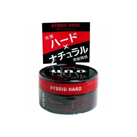 Uno ワックス ハイブリッドハード 80g 2個セット 2 2 花x花ドラッグyahoo 店 通販 Yahoo ショッピング