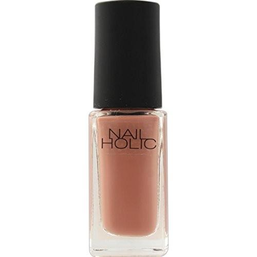 コーセー ネイルホリック Nail Holic 815 花x花ドラッグyahoo 店 通販 Yahoo ショッピング