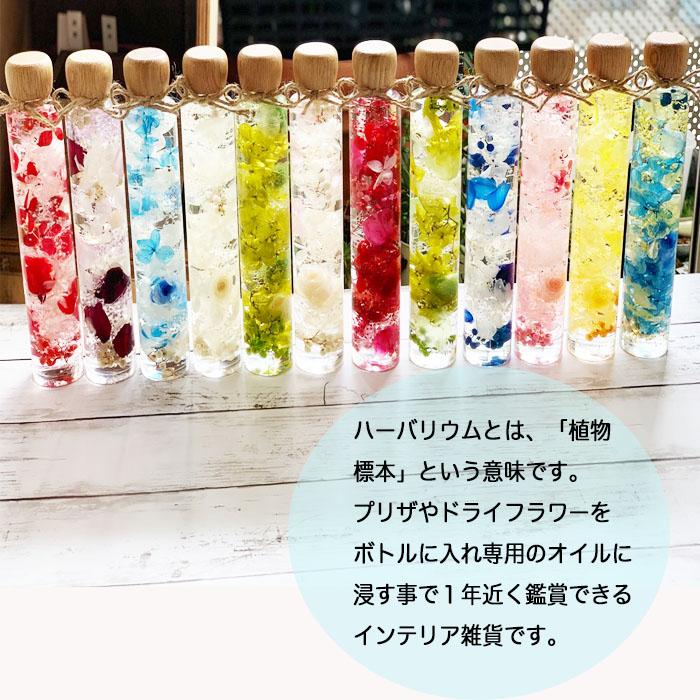 定休日以外毎日出荷中 ハーバリウム誕生石color1月から6月ウッドキャップ0ml 誕生日フラワーイラスト 入浴剤セットギフト プレゼント Aynaelda Com