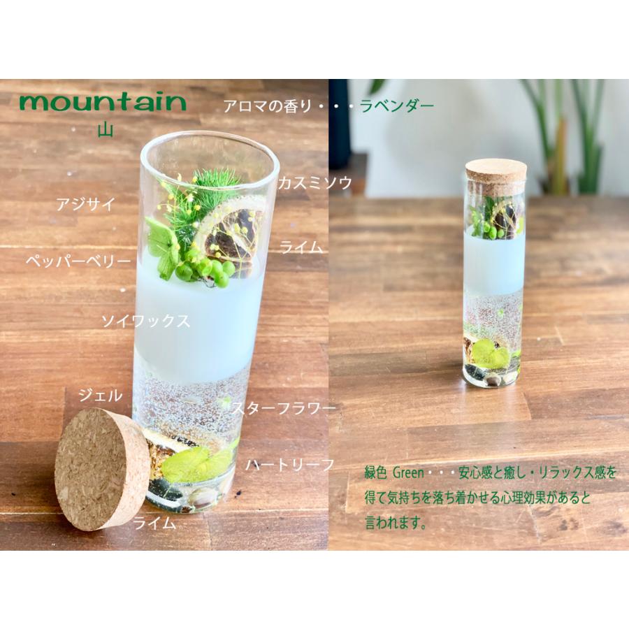 アロマワックス アロマワックスサシェ ボタニカルサシェ キャンドル