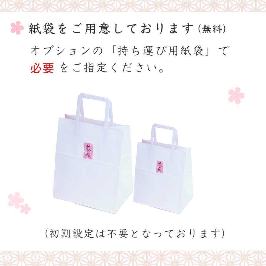 プリザーブドフラワー 周年祝い 開店祝い ギフト プレゼント お店 お花