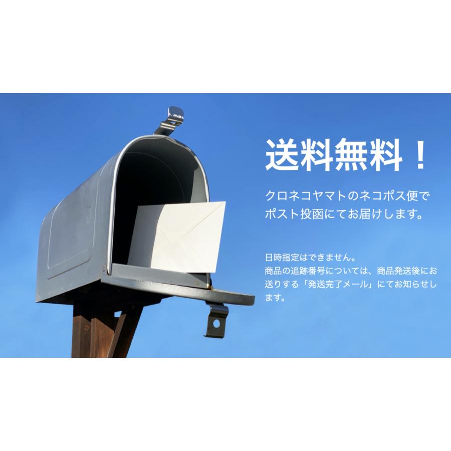 かんころ餅 ごま入り3本セット 送料無料 サツマイモ 無添加 長崎県