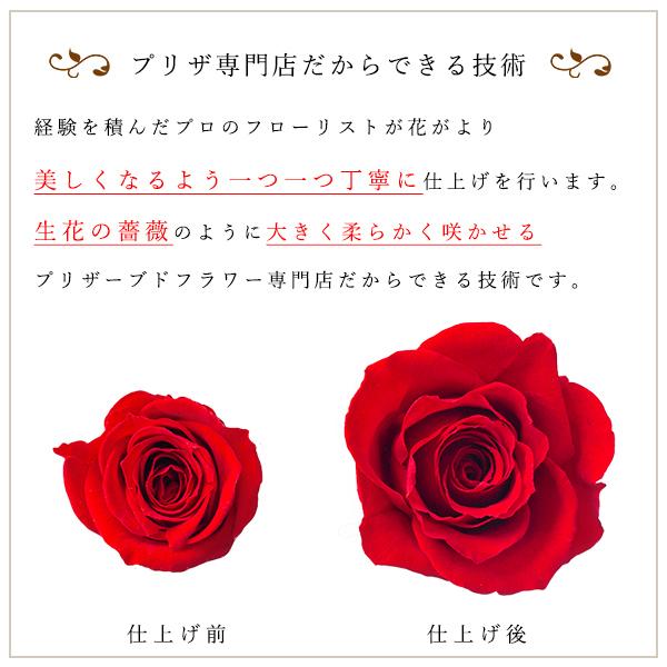 プリザーブドフラワー 写真立て 結婚祝い プレゼント ギフト プリザーブドフラワー 写真立て 結婚祝い プレゼント ギフト