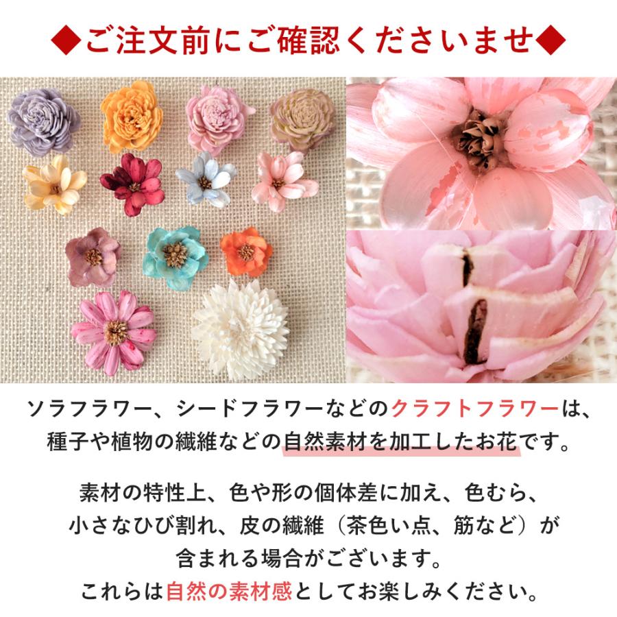 フラワーマーケット花由 プリザーブドフラワー 名入れ 誕生日