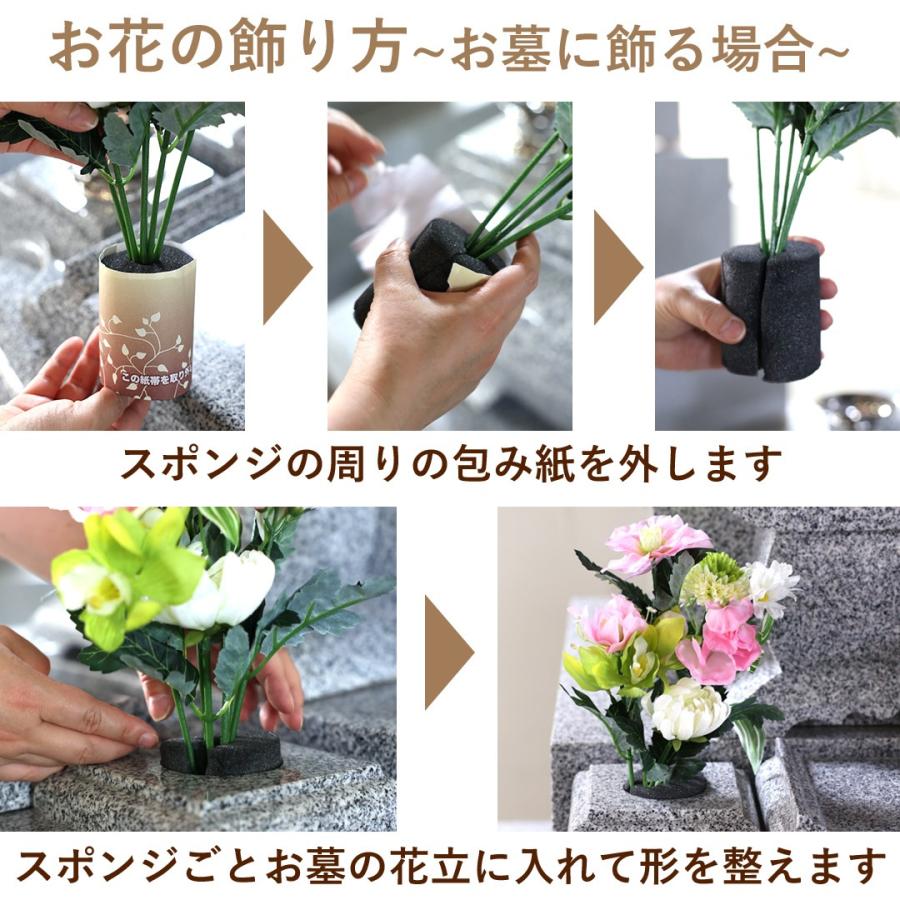 バンブー手提げヨッシーさん専用 バンブー手提げヨッシーさん専用 バンブー手提げヨッシーさん