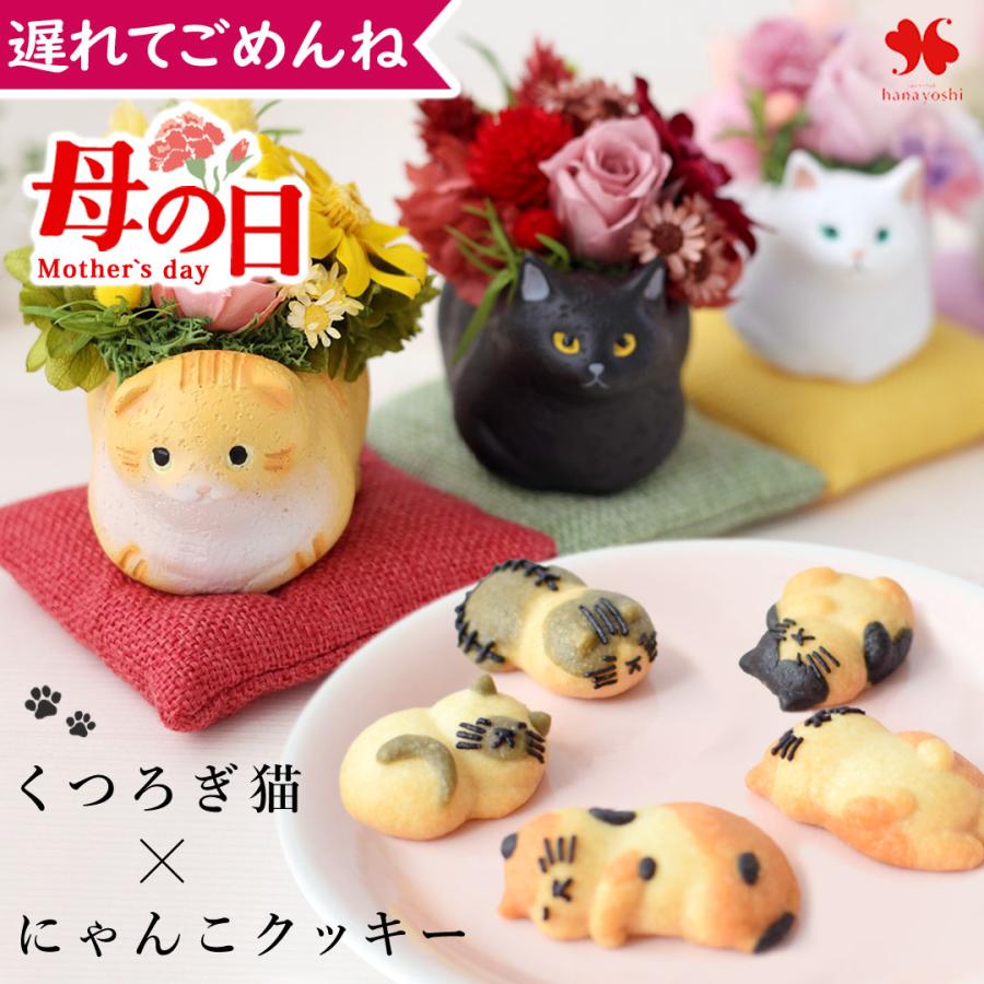 フラワーマーケット花由 まだ間に合う ※一部地域を除く 母の日 花