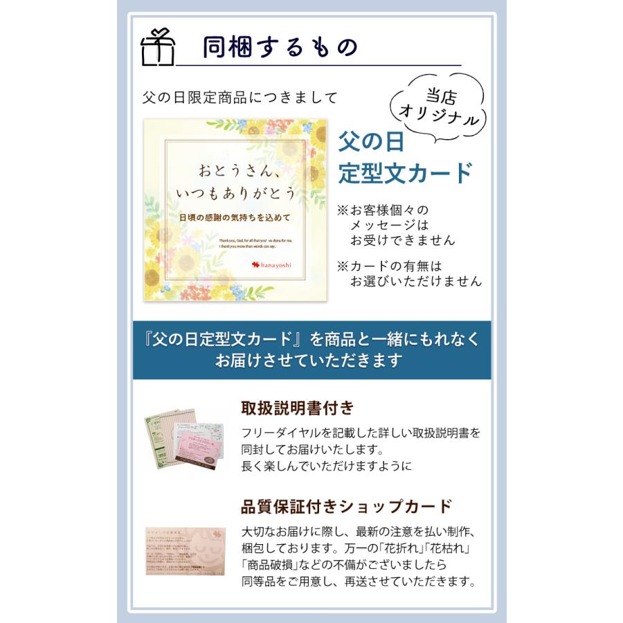 父の日 ギフト 送料無料 2024 果樹 内山園芸さんの健康果実 ブルーベリー（実付）の鉢植え〜お洒落なトレリス＆バスケット付 お父さんの健康を願って｜hanayoshi-y｜14