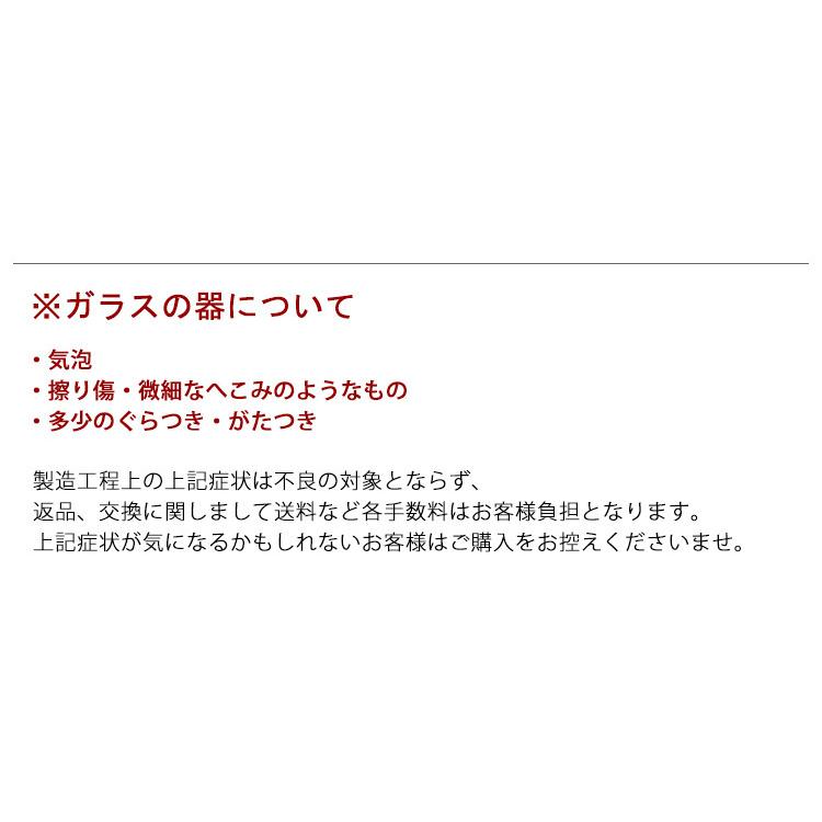 1215円 送料無料限定セール中 お供え 仏花 グラスウェアフラワーオーキッド カップs ドライフラワー 仏壇用 お盆 初盆 新盆 お悔やみ 贈り物 花 一周忌 命日 法事 お供え物