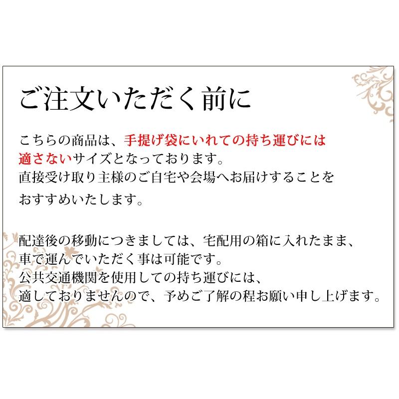 季節のおまかせ花鉢とグリーンの寄せ入れ LLサイズ 鉢花 フラワーバスケット お誕生日 お花 開店祝い 開業祝い プレゼント フラワーギフト お祝いの画像