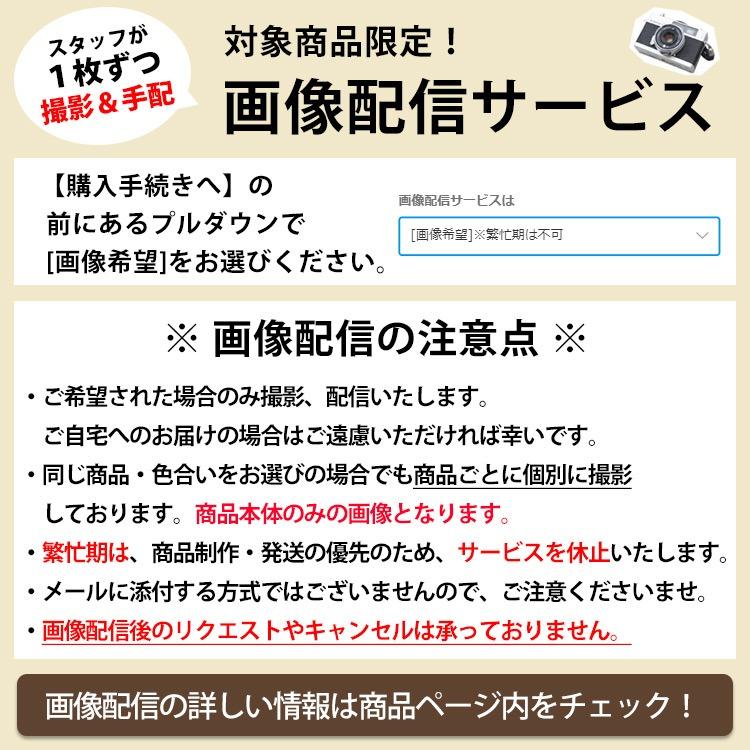 花 ギフト 誕生日 プレゼント 季節のおまかせ 生花アレンジメント バルーン 結婚祝い 還暦祝い 退職祝い 女性 開店祝い フラワーアレンジ お花 お中元 夏 | フラワーマーケット花由 | 29