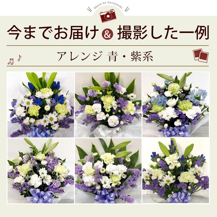 お供え お悔やみ 花 喪中見舞い 法事 四十九日 法要 命日 贈り物 お供え生花アレンジメント Sサイズ 生花 即日発送 :kiqao901:フラワーマーケット花由 - 通販 - Yahoo!ショッピング お供え お悔やみ 花 喪中見舞い 法事 四十九日 法要 命日 贈り物 お供え生花アレンジメント Sサイズ 生花 即日発送 :kiqao901:フラワーマーケット花由 - 通販 - Yahoo!ショッピング