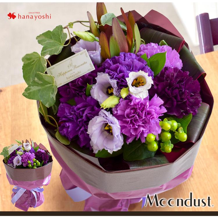 適当な価格 冷蔵便 でお届け 花束 ギフト 花瓶いらずの花束 そのままブーケ With Moondust ムーンダスト カーネーション 誕生日 プレゼント 花 退職祝い 結婚祝い 生花5 995円 Aynaelda Com