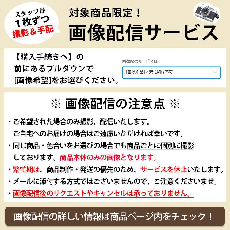 バラ尽くしの そのままブーケ (R) ローザ エイトローズ レッド 花瓶いらず 感謝のバラの花束 8本 誕生日 プレゼント 結婚祝い 退職祝い | フラワーマーケット花由 | 17