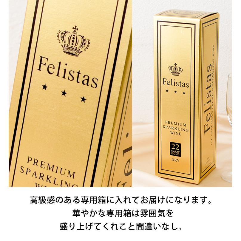 フラワーマーケット花由 バラ尽くしの そのままブーケ (R) ローザ