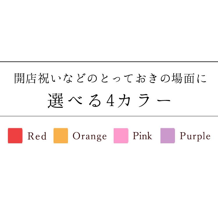 プリザーブドフラワー 送料無料 ラフィネ クリアケース 結婚祝い フラワーギフト 結婚式 バラ 花 贈り物 プロポーズ プリンセス 誕生日 プレゼント｜hanayoshi-y｜09