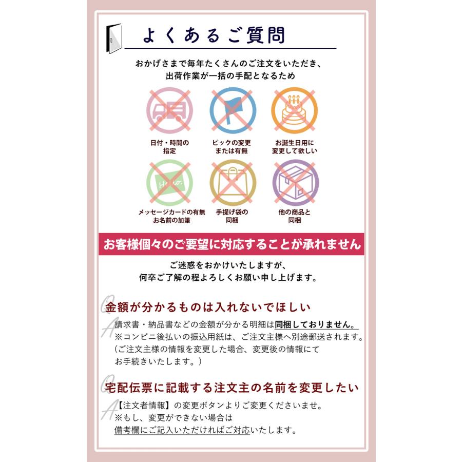 まだ間に合う ※一部地域を除く 母の日 鉢植え プレゼント 2024 花 ブランド 長持ち カーネーション SAKEENE（R)の4色植え サキーネ 5号鉢 in バスケット｜hanayoshi-y｜15