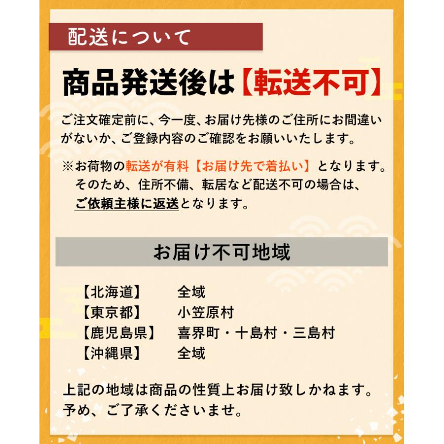 お正月 迎春 お正月飾り 花かがみもち 生花アレンジ 日時指定ＯＫ！ お正月 フラワーアレンジメント 正月 花 アレンジ 正月飾り 玄関 モダン アレンジメント｜hanayoshi-y｜12