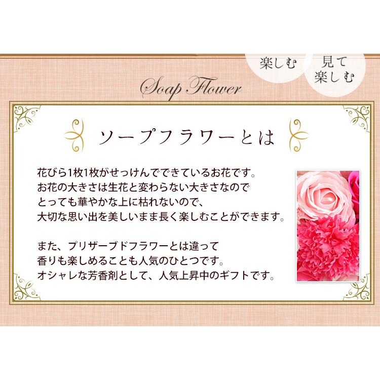 数量限定価格!! 結婚祝い 誕生日ギフト ブリザードフラワー 誕生日プレゼント 誕生日 出産祝い フォトフレームプリザ 母の日 退職祝い ギフト カンパーニュ 花 写真立て 花束、アレンジメント 数量限定価格!! 結婚祝い 誕生日ギフト ブリザードフラワー 誕生日プレゼント 誕生日 出産祝い フォトフレームプリザ 母の日 退職祝い ギフト カンパーニュ 花 写真立て 花束、アレンジメント