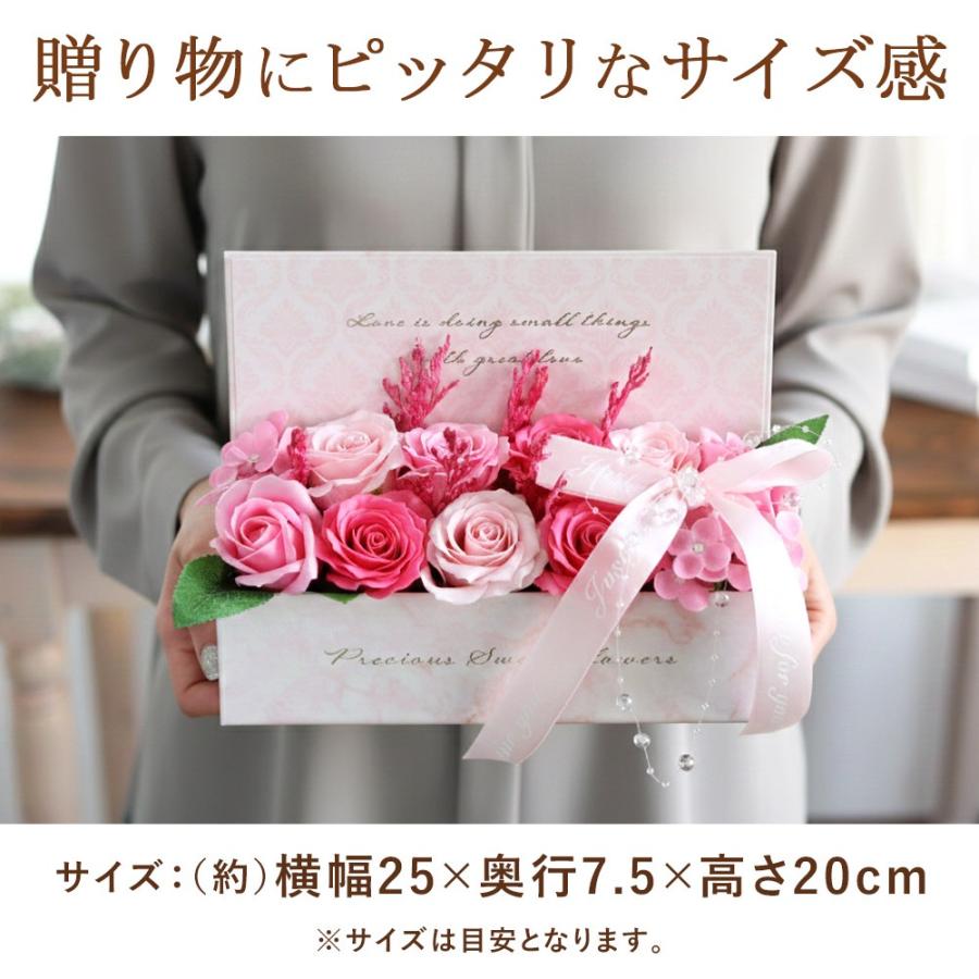 15th Anniversary 陽子 SSP 3枚セット(バラ売り可) 送料1/4】PHAL ファレ ミディー MIX 母の日箱入りカララセット