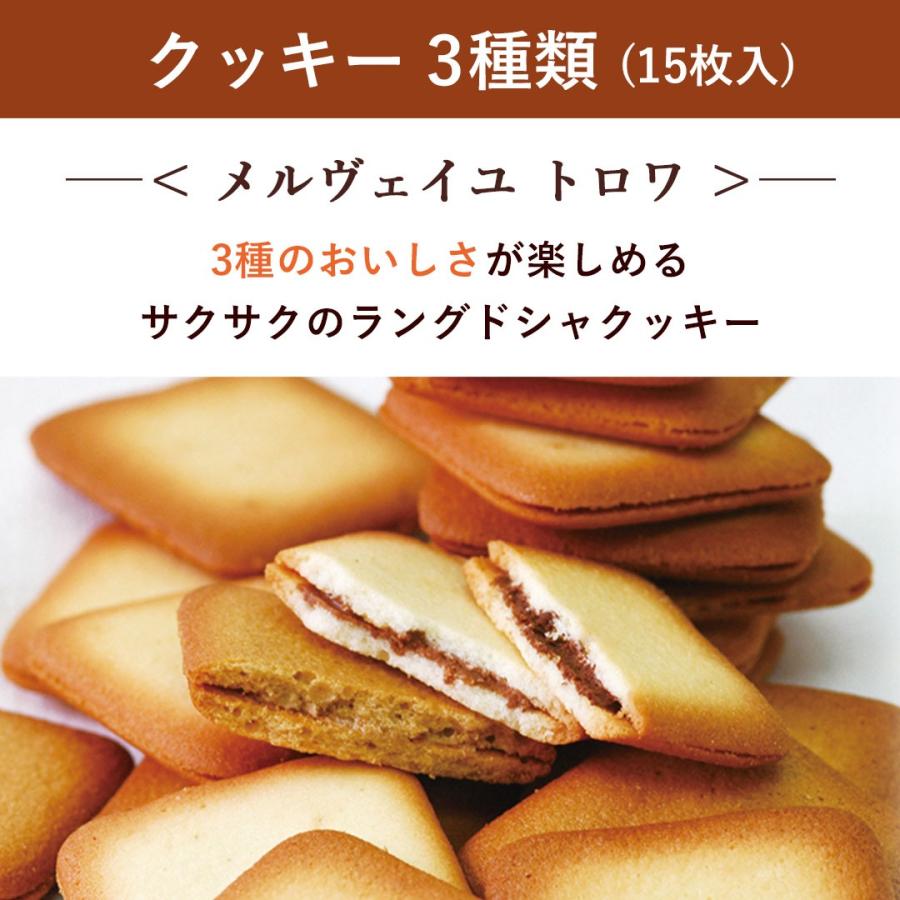 お菓子のみの購入はできません※【 お花にプラスワンギフト 】銀座