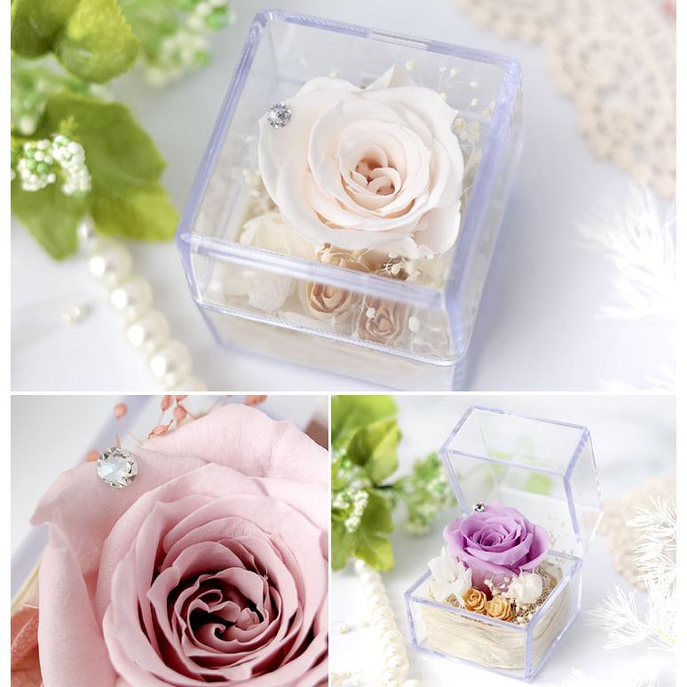 プリザーブドフラワーまとめ売り プリザーブドフラワー 通販