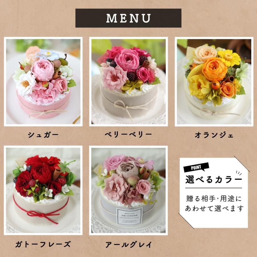 25本白バラブーケ　アートフラワー 造花 特別なプレゼントお祝い 好きな人に 25本白バラブーケ アートフラワー 造花 特別なプレゼントお祝い