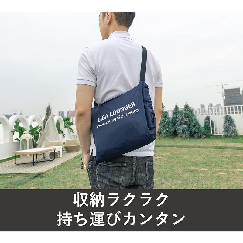 YKKAP窓サッシ 引き違い窓 エピソード シャッター付 外付型 Low-E透明4mm+透明3mm: スチール耐風 Low-E複層防音ガラス 2枚建 幅1812mm×高1553mm YKKAP窓サッシ 引き違い窓 エピソード シャッター付 外付型 Low-E透明4mm+透明3mm: スチール耐風 Low-E複層防音ガラス 2枚建 幅1812mm×高1553mm