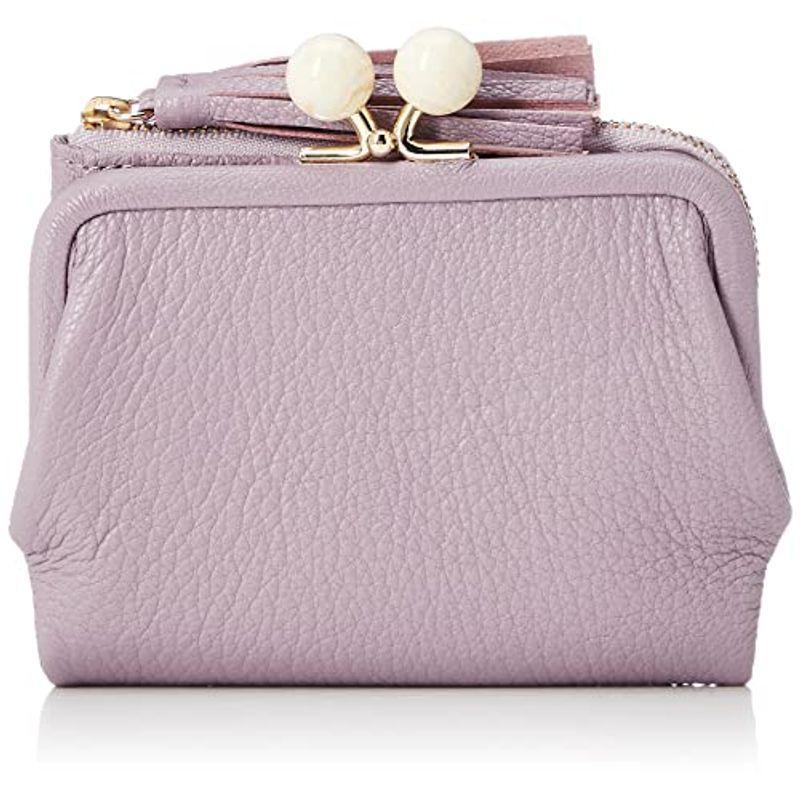 ペルケ アクリル玉がま口2つ折り財布 Lv ならショッピング ランキングや口コミも豊富なネット通販 更にお得なpaypay残高も スマホアプリも充実で毎日どこからでも気になる商品をその場でお求めいただけます ファッション 財布 レディース 本革 Ie