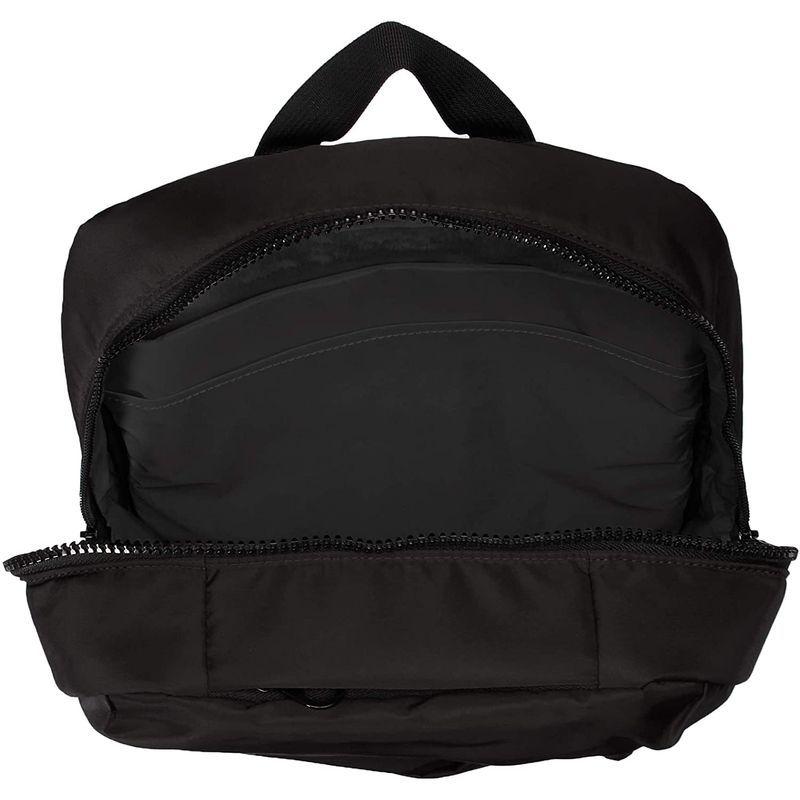 インケース Compass Backpack With Flight Nylon 37191006 ブラック Compass Backpack With Flight Nylon ブラック