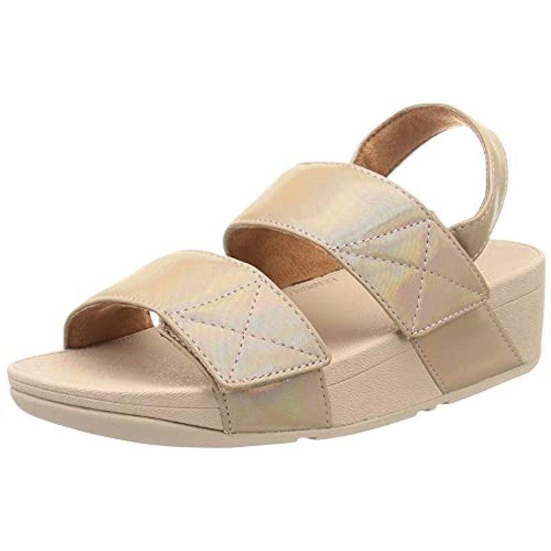 選択 特別価格 Kitchenaid Ksm2apc Spiralizer Plus Attachment With Peel コア およびスライス シルバー Champagne Dissaux Brochot Com