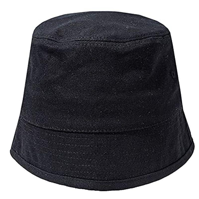 絶対一番安い レディース クレイン Crane クロム Chrome 無地 Cb066 かわいい おしゃれ カジュアル 帽子 デザイン バケットハット キャップ Www Sustentec Com Br