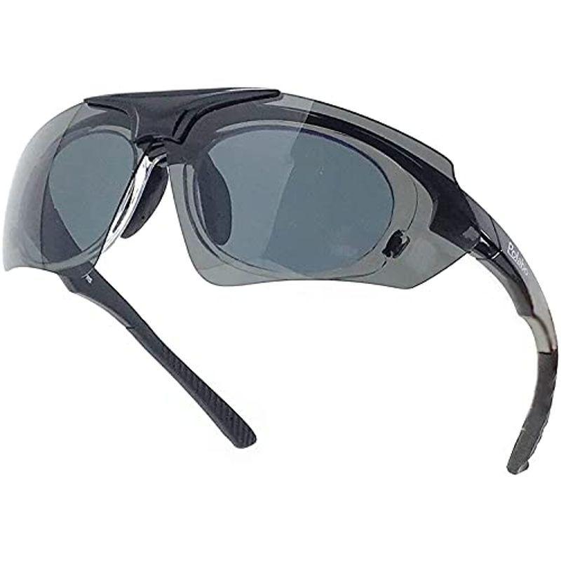 ネオ Frs7 ならショッピング ランキングや口コミも豊富なネット通販 更にお得なpaypay残高も スマホアプリも充実で毎日どこからでも気になる商品をその場でお求めいただけます スポーツ コントラスト 偏光 サングラス 非 調光 スポーツ