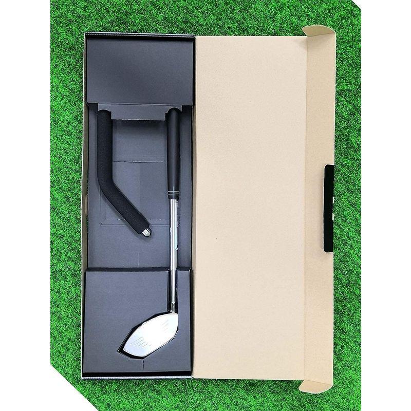 ゴルフ練習器具『ゴルフの竪琴』トッププロも使用中 正しいスイングプレーンが身につく マーク金井プロデュース 室内練習もできるゴルフ上達 ゴル 正しいスイングプレーンが身につく マーク金井プロデュース 室内練習もできるゴルフ上達 ゴル