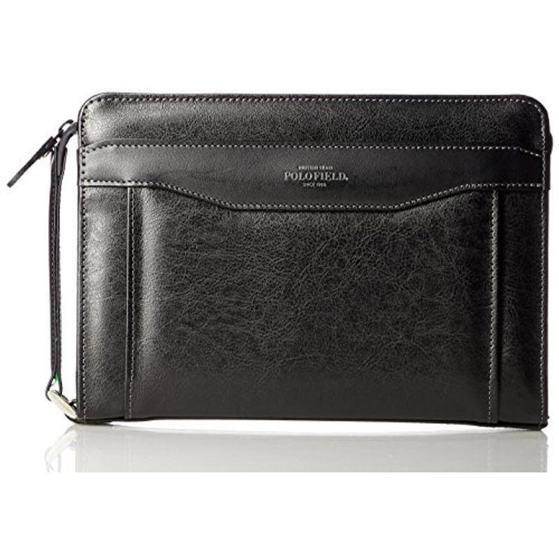 セールファッション ポロフィールド クラッチバッグ 8756 クロ Ie Lauren 通販 Yahoo ショッピング 購入可能 Linkedby Com Br