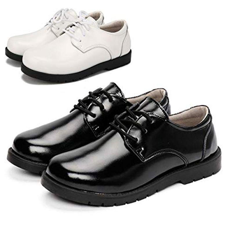 子ども服 シューズ 最大5万円offクーポン イイクル 子供 フォーマル 靴 男の子 結婚式 キッズ スーツ シューズ 女の子 入学式 こども くつ スニーカー 発表会 Y3 Jbqsfoahpl Sagarhillroad Com